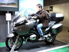 東京モーターサイクルショー（その3）(20) 【画像・写真】9