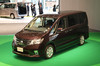 「日産セレナ」がフルモデルチェンジ 【ニュース】 の画像3