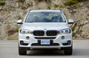 BMW X5 xDrive50i（4WD/8AT）／X5 xDrive30d（4WD/8AT）【海外試乗記】 キーワードは洗練 の画像13