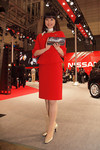 東京オートサロン2011コンパニオン名鑑3 【画像・写真】16