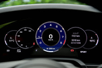 ポルシェ911カレラT（後編）の画像