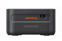 Jackery バッテリーパック 1000 Plus