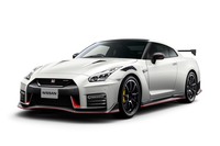 “技術の日産”がまたやっちゃった!?　カーボンパーツの「C-RTM工法」って何だ？