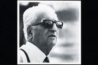 【天国から、お久しぶり】波瀾万丈、「エンツォ・フェラーリ」ストーリー（後編）