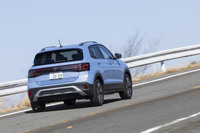 静粛性の高さも「エクスタHS52」の美点のひとつ。ピッチ配列の最適化によってパターンノイズを分散している。