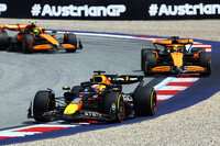 4チームから7人のウイナーが誕生　混戦模様の2024年F1前半戦からタイトルの行方を占う