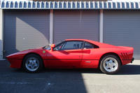 288GTO