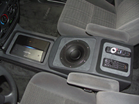 「パイオニア・カーサウンドコンテスト」今年最高のカーサウンドはどれ？【カーナビ／オーディオ】の画像