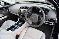 第3回：ここがインポートカーのボリュームゾーン 輸入車チョイ乗りリポート～500万から1000万円編～の画像