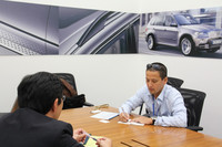 第443回：続・タダより高いモノはない？　反論！　BMWが語るオイル交換の本質の画像