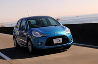 第118回：JAIA試乗会、チョイ乗りリポート（その1）の画像