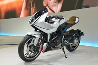 スズキ・リカージョン：クルマ好きの心にササるの画像