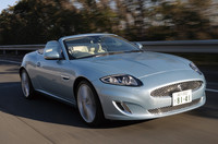 第146回：新春、輸入車チョイ乗りリポート　〜いま『webCG』が気になるクルマはコレ！（その4）の画像