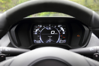 第103回：アルファ・ロメオ4C（後編）の画像