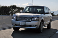 第146回：新春、輸入車チョイ乗りリポート　〜いま『webCG』が気になるクルマはコレ！（その4）の画像