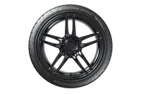 ブリヂストン、POTENZAの新モデルを日本に導入の画像