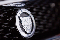 ジャガーFタイプ V8 S（FR/8AT）【海外試乗記】の画像