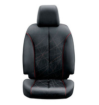 マツダ・デミオに専用カラーの特別仕様車の画像