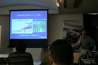 第51回：Zoom-Zoomのふるさとを訪ねる（その4）の画像