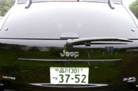 写真をクリックすると、シートアレンジが見られます。
	 