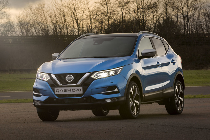 「キャシュカイ」