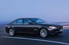 BMW7シリーズ 【画像・写真】19