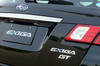 スバル・エクシーガ 2.0GT 【画像・写真】5