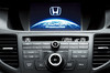 「ホンダ・アコード」の通信機能が充実 【ニュース】 の画像2
