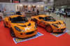 東京オートスタイル2012展示車両（その1） 【画像・写真】20