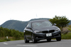 BMW 335iグランツーリスモ スポーツ（FR/8AT）【試乗記】 実用的かつ個性的 の画像10