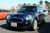 【JAIA試乗会2006】MINI 4周年、3つのバリエーション追加とイベント充実を（MINI） 【ニュース】 の画像2