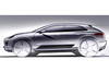 ポルシェ、新型SUV「Macan」を開発中 【ニュース】 の画像1