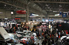 【東京オートサロン2005】もうひとつのオートサロン 【ニュース】 の画像1
