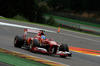 第11戦ベルギーGP「盤石のベッテルと、フェラーリ復活の兆し」【F1 2013 続報】　 【ニュース】 の画像4