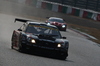 SUPER GT 2008 公式テスト（その1） 【画像・写真】10