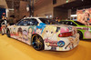 東京オートサロン2011展示車両10 【画像・写真】2