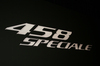 「フェラーリ458スペチアーレ」発表会 【画像・写真】26