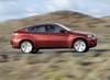 BMW X6 【画像・写真】17