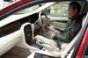 ジャガーXタイプ2.5 V6 SE（5AT）【試乗記】
