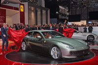 webCGが月刊誌を創刊!?メールマガジン『月刊webCG通信』がスタート