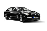 BMW、2モデルに「M Sportパッケージ」追加