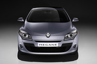 新型「ルノー・メガーヌ」が本国で発表