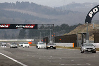 体験型自動車イベント「FMD 2010」開催！