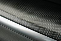 マツダが3列シートのクロスオーバーモデル「CX-8」を改良　全方位的にアップデートの画像