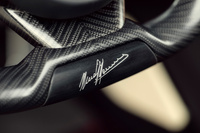 全世界5台限定！ スカイグループがピニンファリーナの電動ハイパーカーを受注開始の画像