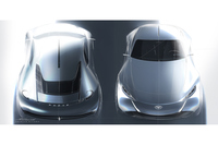 第97回：僕たちはいつからマツダのコンセプトカーに冷めてしまったのか