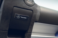 「ロータス・エリーゼ」の最終モデル「エリーゼ スポーツ240ファイナルエディション」登場の画像