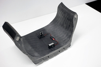 ブリヂストンがタイヤ摩耗を推定する新技術開発