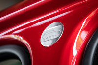 ランドローバー・レンジローバー スポーツHSEダイナミックD300（4WD/8AT）【試乗記】の画像