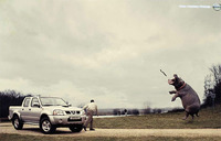 第35回：『2002年カンヌ国際広告祭』（その1）の画像